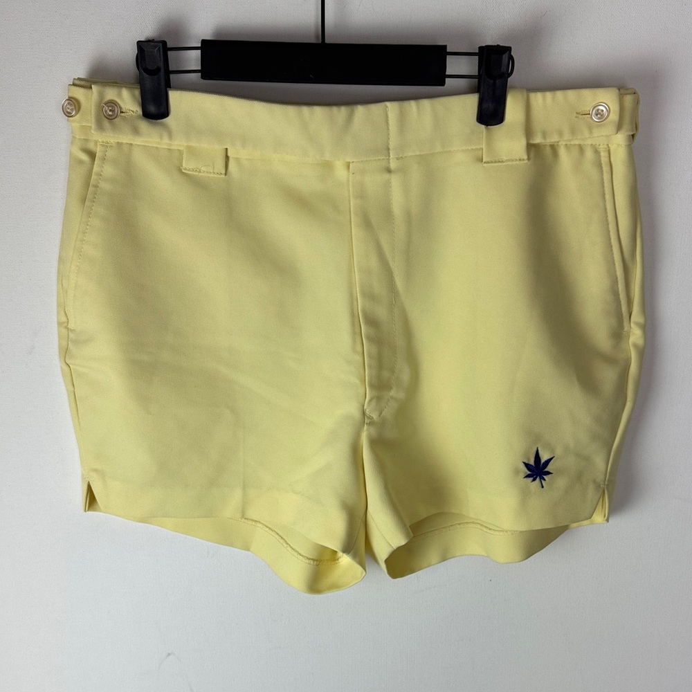 VTG Boasters Shorts - Men's 36